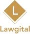 Lawgital – קידום אתרים לעורכי דין